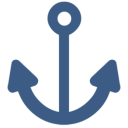 boote.de