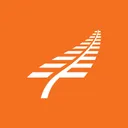 kiwirail.co.nz