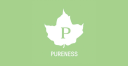 pureness.se