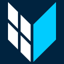 windowsarea.de