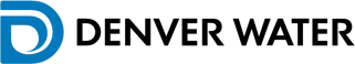 denverwater.org