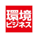 kankyo-business.jp