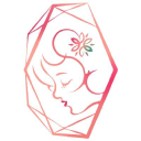 shirayuki-c.com