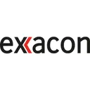 exxacon.cl