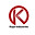 k2-industries.com