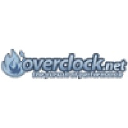 overclock.net