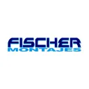 fischermontajes.com.uy