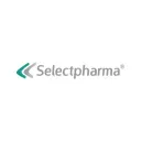 selectpharma.com.gt