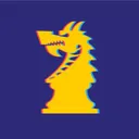 dragonarmy.com