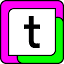 transjt.ai