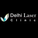 delhilaserclinic.in
