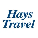 hayscruise.co.uk