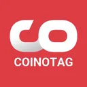coinotag.com