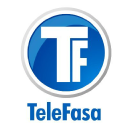 fas.at