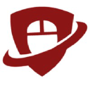 ccsc-research.org