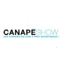canape-show.fr