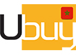 ubuy.ma