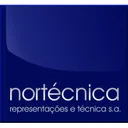 nortecnica.pt