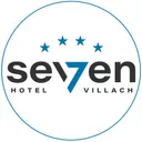 hotel-seven.at