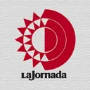 jornada.com.mx