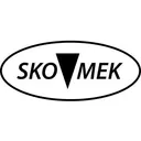 skovmek.dk