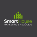 smart-house.ma