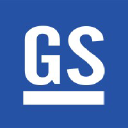 growthstack.gs