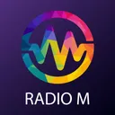 radiom.ba