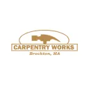 carpentryw.com