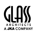 glassarchitects.com