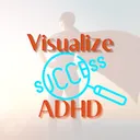 visualizesuccessadhd.com
