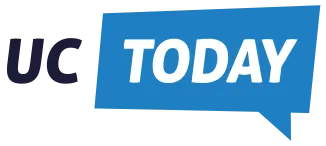 uctoday.com