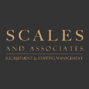 scalesassociates.com