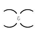 clinicsandco.com