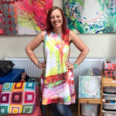 kategreenart.com