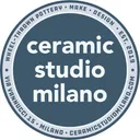 ceramicstudiomilano.com