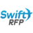 swiftrfp.com
