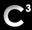 c6-intelligence.com