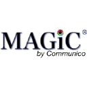 communico-magic.com