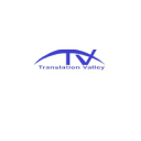 translationvalley.com
