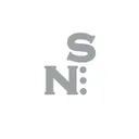 sustainabilityandnature.com