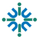 uic.edu.cn