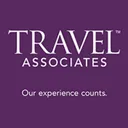 travel-associates.com.au