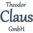 claus-schrott.de