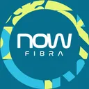 nowfibra.com.br
