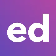 edstem.org