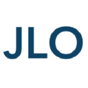jlo.co.uk