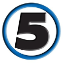 kanal5.com.mk