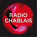 radiochablais.ch