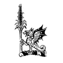 sharphampark.com